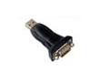 USB to Serial adapter mini