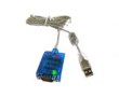 USB to Serial adapter PRO