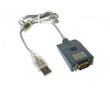 USB to Serial adapter Standard USB to Serial adapter Standard